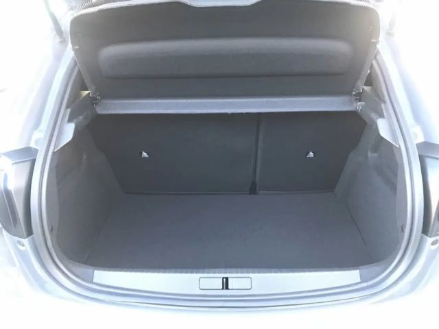 Peugeot 208 Allure Pack