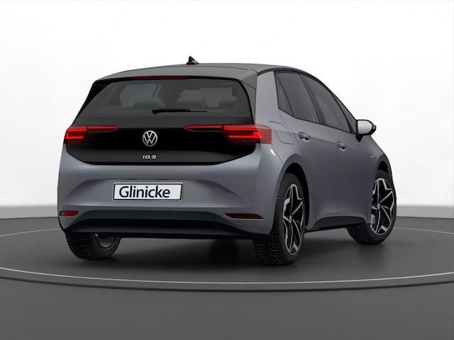 Volkswagen ID.3 Performance Pro
