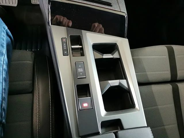 Opel Grandland X GS-Line Grand Sport