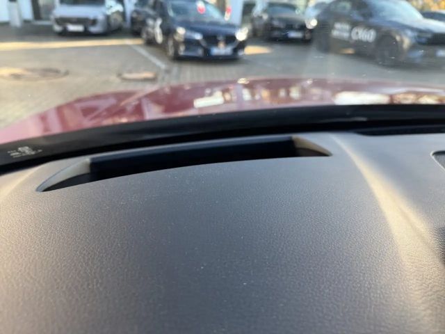 Mazda CX-80 Homura e-Skyactiv