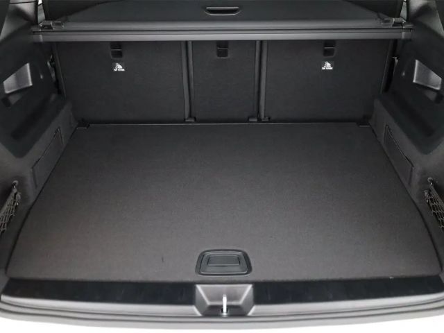 Mercedes-Benz GLB 180 Progressive