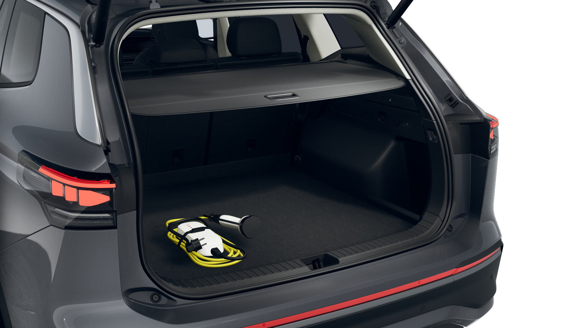 Volkswagen Tayron 1.5 eTSI DSG eHybrid