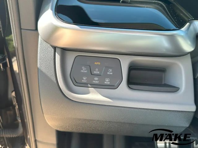 Volkswagen ID.Buzz Pro