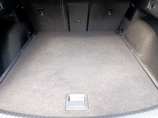 Cupra Leon 2.0 TSI DSG ST Sportstourer VZ