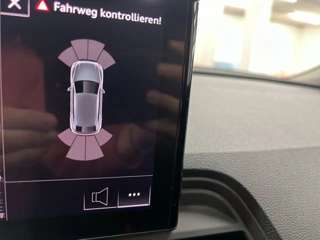 Audi Q5 40 TFSI Quattro