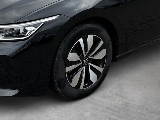 Volkswagen Golf 1.5 eTSI Golf VIII Variant