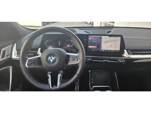 BMW X2 M-Sport sDrive20d