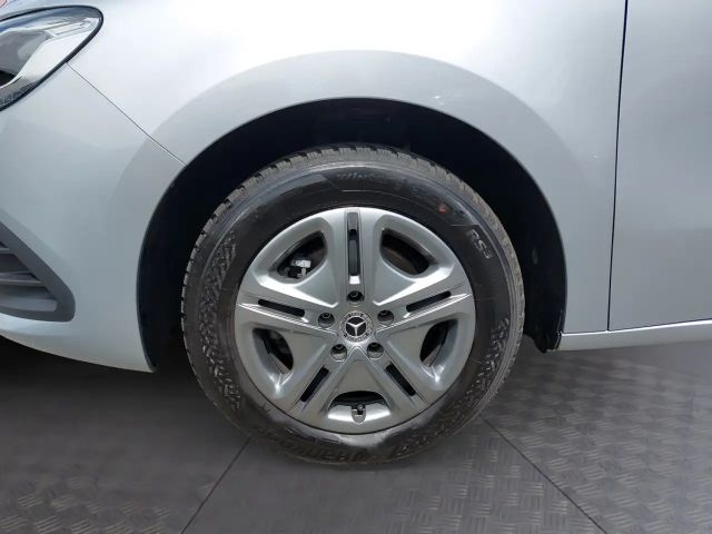 Mercedes-Benz T-Klasse Standard Style