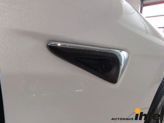 Tesla Model 3 Standard Range