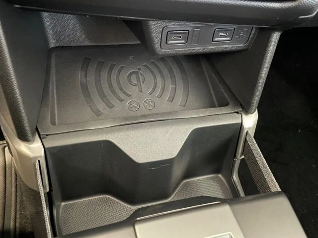 Opel Frontera Edition