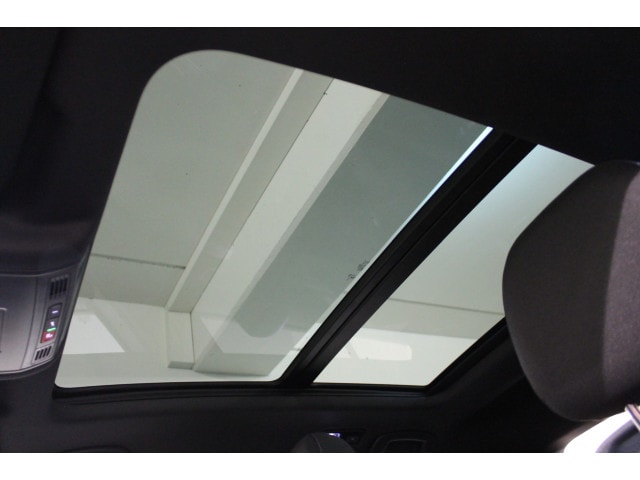 Volkswagen T-Roc 2.0 TDI DSG Style