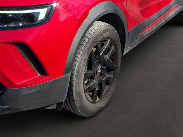 Opel Mokka 1.2 Turbo Elegance Turbo