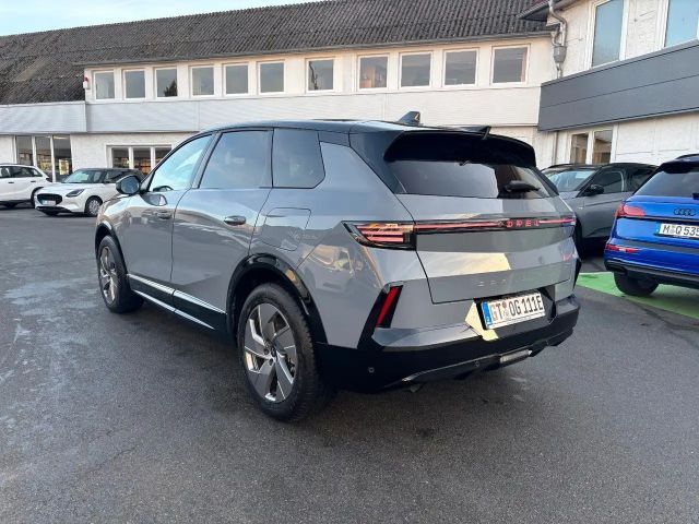 Opel Grandland X Ultimate