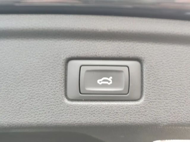 Audi A5 40 TFSI S-Line