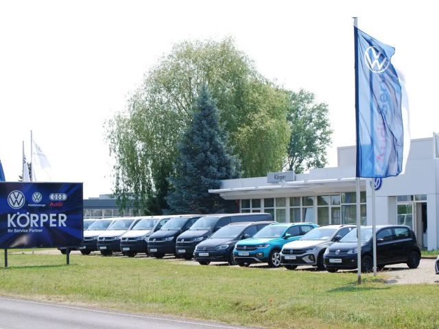 Audi A1 30 TFSI Sportback