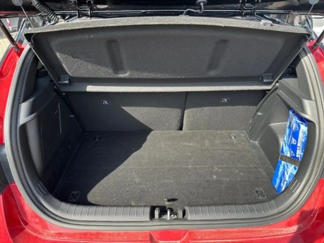 Hyundai i20 N Performance