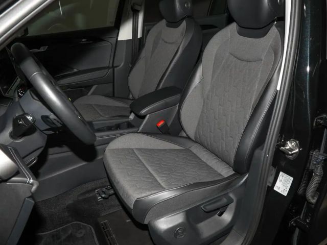 Volkswagen Tayron 1.5 eTSI DSG Life