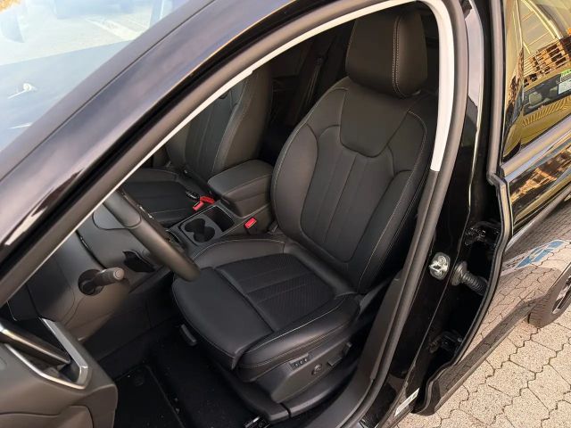 Opel Grandland X Ultimate