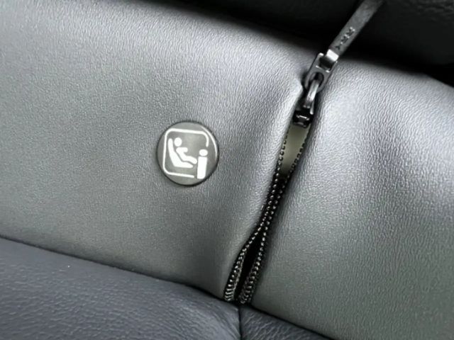 Citroën ë-C4 Shine