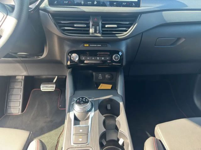 Ford Kuga EcoBoost ST Line X