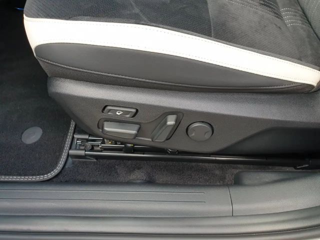 Kia EV6 GT-Line Vierwielaandrijving