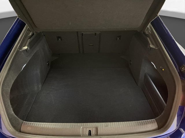 Volkswagen Arteon 2.0 TDI R-Line