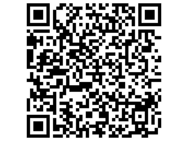 Volkswagen up! up! 1.0