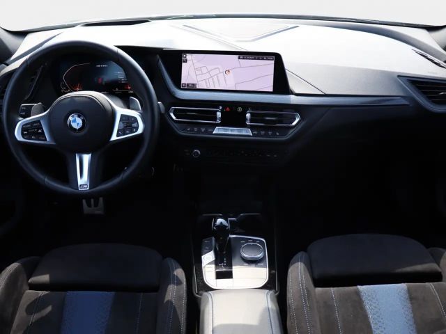 BMW 135 Sedan xDrive