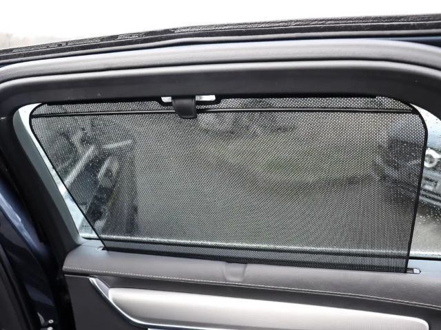 Volvo V90 AWD Bright Plus Recharge