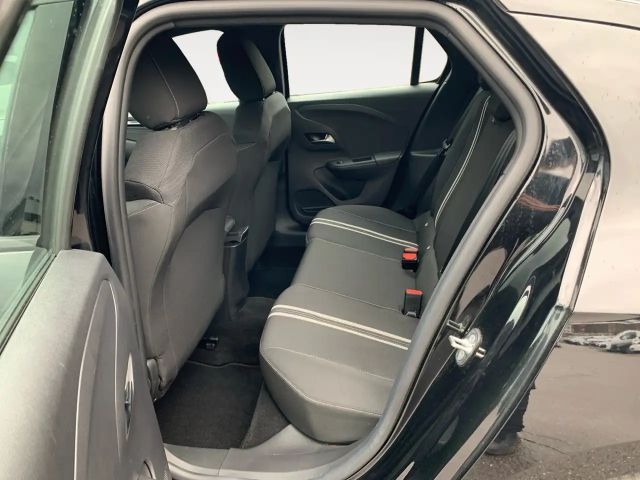 Opel Corsa 1.2 Turbo GS-Line Grand Sport Turbo