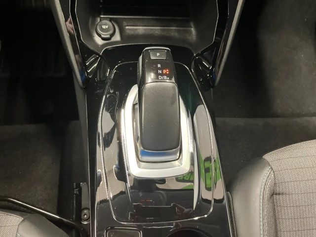 Peugeot E-208 Allure Pack