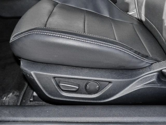 Ford Mustang GT 5.0 V8