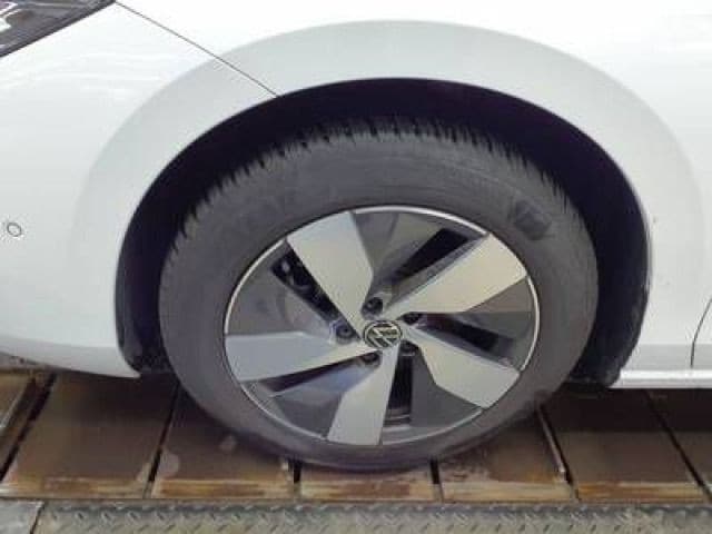 Volkswagen Passat Business DSG Variant