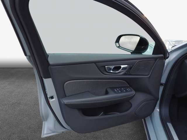 Volvo V60 V60
