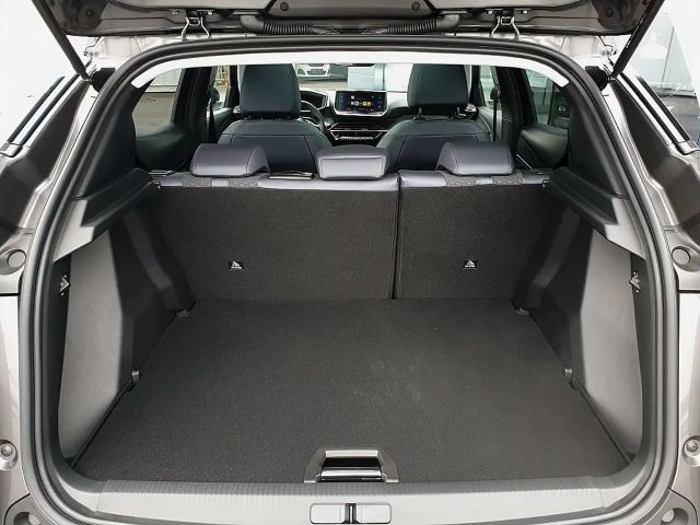 Peugeot 2008 Allure Pack PureTech