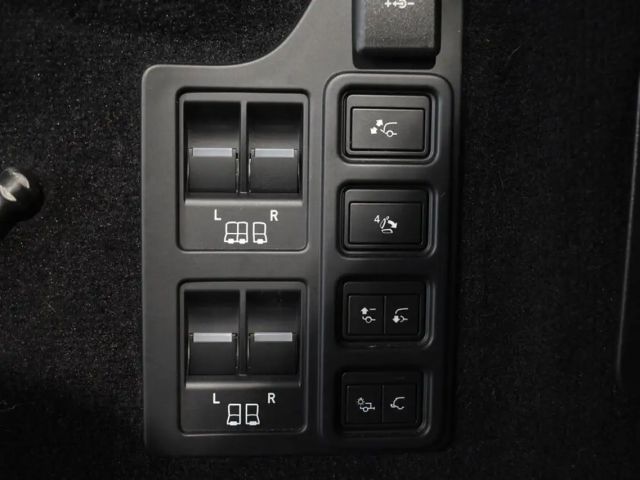 Land Rover Discovery AWD D300 MHEV