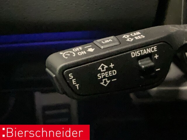 Audi S6 Avant Quattro