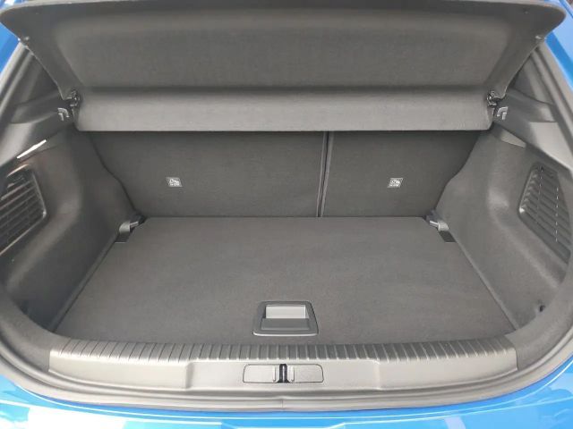 Opel Mokka Mokka-e Ultimate