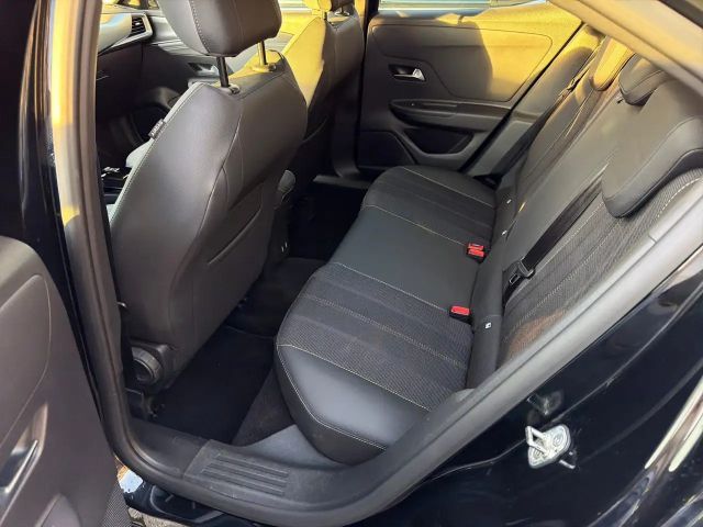 Opel Mokka Elegance Mokka-e