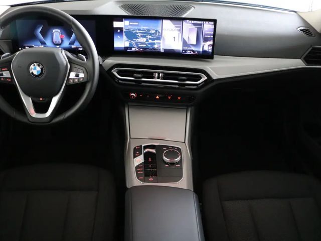 BMW 318 318i Touring