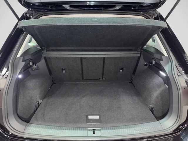 Volkswagen Tiguan 2.0 TDI DSG IQ.Drive Move