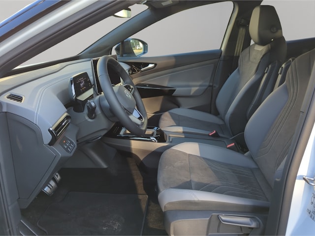 Volkswagen ID.4 Performance Pure