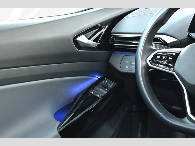 Volkswagen ID.4 Performance Pure