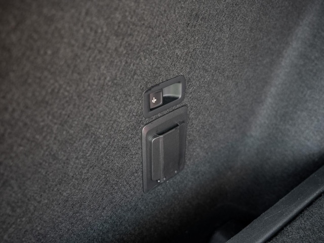 Seat Leon 1.5 eTSI DSG Sportstourer