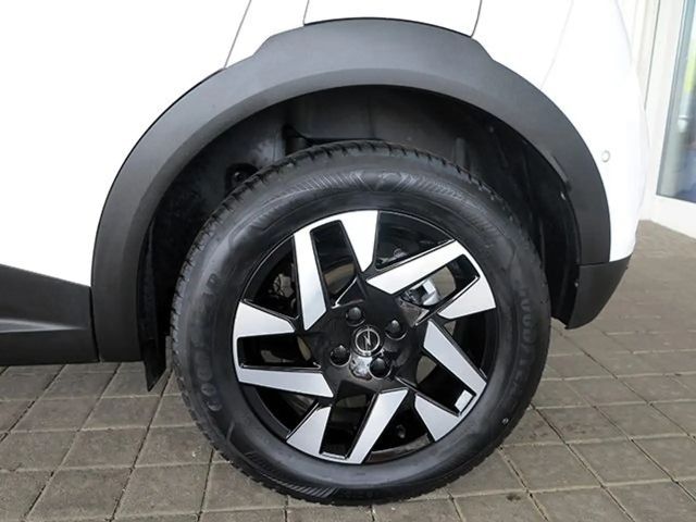 Opel Mokka ELEG | Navi | Kamera | LED | Winterp