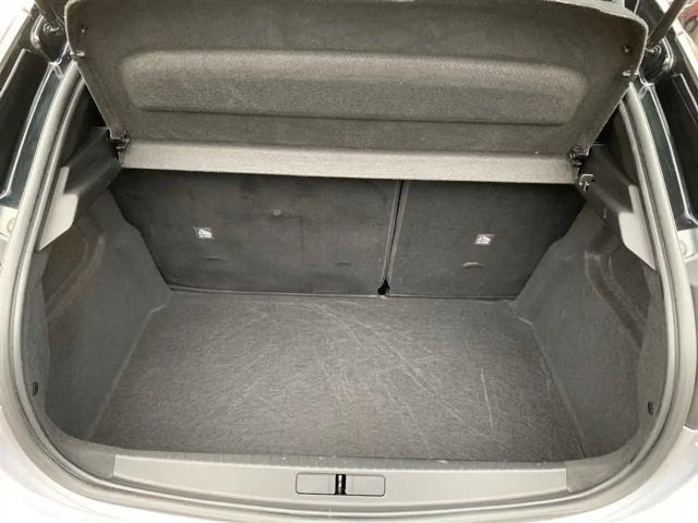 Opel Corsa 1.2 Turbo Ultimate