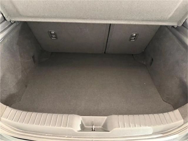 Mazda 3 Homura SkyActiv e-Skyactiv