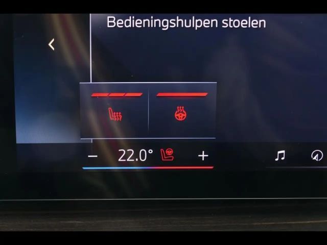 BMW X5 M-Sport xDrive50e