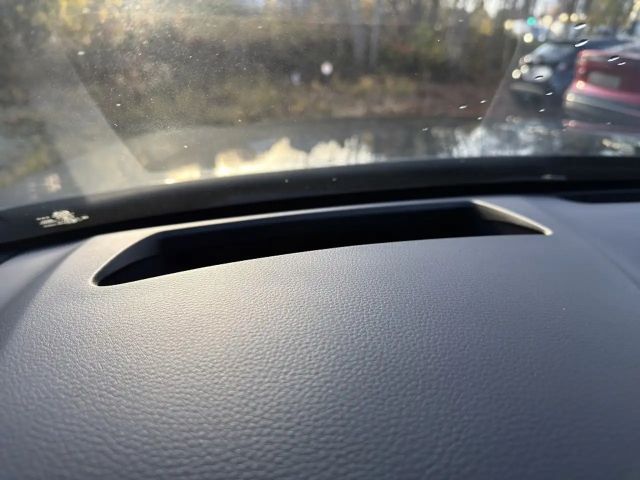 Mazda CX-80 e-Skyactiv