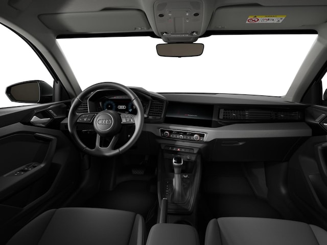 Audi A1 30 TFSI S-Tronic Sportback